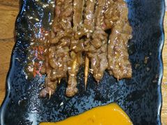 -烧蠔帮·湛江生蚝(工农店)