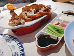 -大鸭梨(天通西苑店)