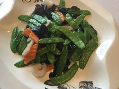 -同喜烤鸭店(光芒店)