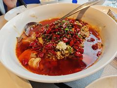 -望京辣宴·古法川菜(望京店)