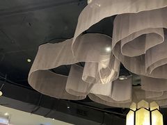 -新沸腾鱼乡(世贸天阶店)