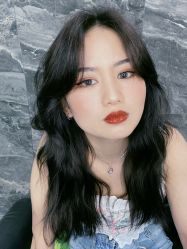 -YDO SALON