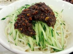 -簋街仔仔小龙虾(簋街二店)