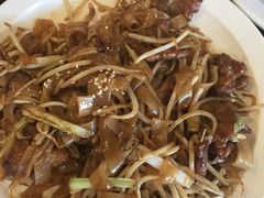 -日昌餐馆(亦庄店)