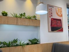 -吉野家(武汉南国西汇店)