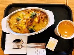 -大家乐(深圳中信店)