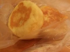 -东伊顺(高银街店)