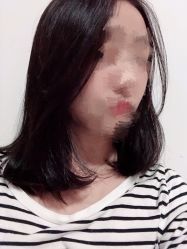 点击看大图 -Show fa salon 秀发沙龙