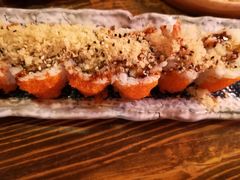 -米彩料理(西丽店)