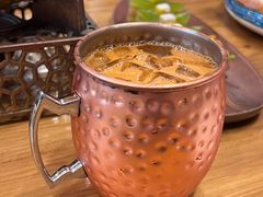 -泰堤坊(淡水体育馆店)