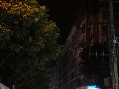 小吃街-江油特色冷沾沾(火炮街店)