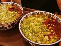 -有礼有面(知春路店)