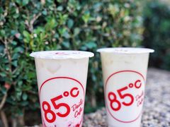 -85度C(上海广元店)