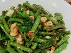 -炊烟小炒黄牛肉(东庆街店)