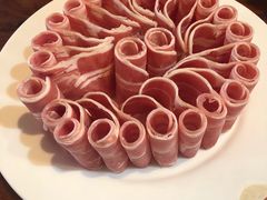 羊羊得意-草原牧羊火锅·龙虾·烤鱼(杨浦店)