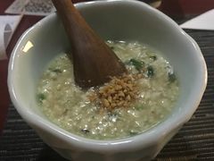 -千叶寿司创意融合料理(水韵城店)
