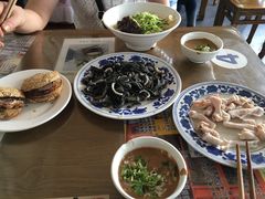 -东兴顺爆肚张