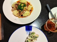 -朕之味(龙湖·西城天街店)