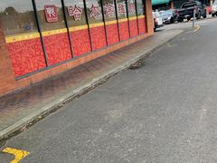 -万福源哈尔滨北方菜馆