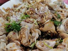 -侠成水上农庄(工业大道店)