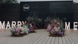 点击看大图 -美薇亭婚礼顾问