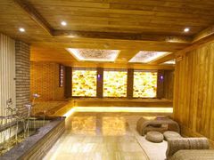 -云龙洗浴商务酒店