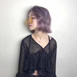 -Miracle集简美发沙龙