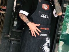 -万达广场(东莞厚街店)