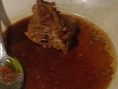 -北方家宴(番禺永旺店)