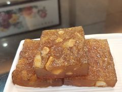 -东江海鲜酒家(艺都分店)