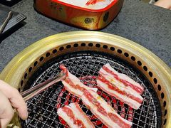 -神户赤童日式烤肉伙伴(东直门店)