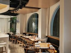 -客汀家宴·客家烟火 四季食材(集美店)