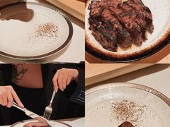 -Mogul Eatery·大亨餐酒馆