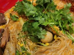 -海椒市落舌·麻辣烫冒菜(武侯大悦城店)