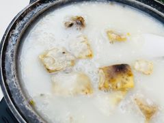 -盛世名点(客世界店)