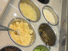 -海底捞火锅(咸阳丽彩万达店)