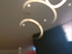 -椰小咖(亚龙湾东榕美食广场店)