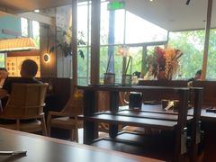 -生如夏花泰式火锅(西村黑金店)