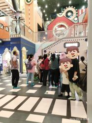 -MELAND CLUB亲子乐园·派对·餐厅(北京芳圆里ID MALL店)