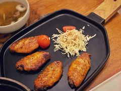 -汤厨(五道营店)