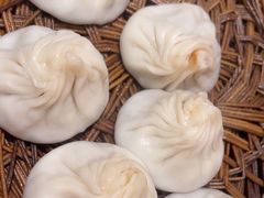 -熙盛源(滨湖万达店)