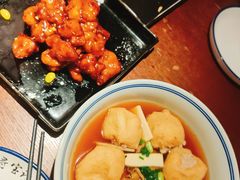 -寻宝记绍兴菜(状元店)