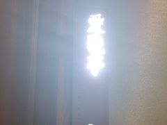 -宝燕壹号景观餐厅(龙盛国际商业广场店)