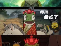 -万达影城(汉街万达广场IMAX店)