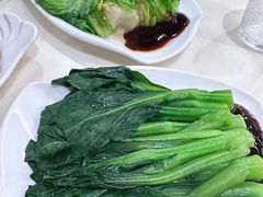 -太兴烧味餐厅(白加士街店)