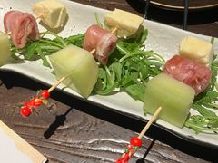 -三川·十酒Izakaya(南昌路店)