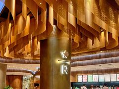 -After You Dessert Cafe(CENTRALWORLD)