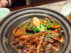-平山宴(瘦西湖店)