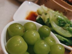 -金鼎轩(方庄天坛店)
