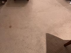 -重庆希尔顿酒店